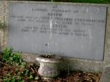 image of grave number 388709